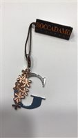 Pendente Boccadamo Donna in Argento PS547G - PS547G
